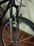 DSC06866.jpg