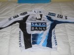 maillot 001.JPG