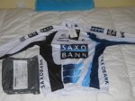 maillot 002.JPG