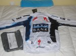 maillot 003.JPG