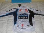 maillot 004.JPG