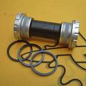 Caja_Pedalera_Shimano_Hollowtech_II_SM-FC580_Deore_LX_-_Deore_XT.jpg
