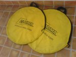 BOLSAS RUEDAS CORIMA.JPG