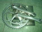 PLATOS Y BIELAS DURA ACE.JPG