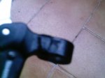 IMAG0008.jpg
