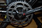SCOTT CR1 003.jpg