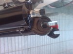 DSC01177.jpg