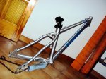 DSC00405.JPG