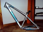 DSC00406.JPG