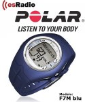 polar.jpg