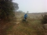 P1008_24-10-09.jpg
