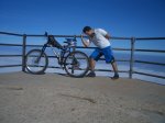 CIMG0062.jpg