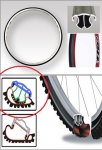 1519262d1256629395-alguien-conoce-estas-ruedas-t_h_e__eliminator_rim.jpg