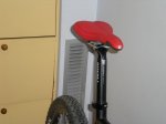 DSCN1532.jpg