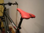 DSCN1535.jpg