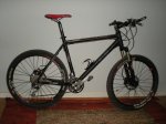 DSCN1529.jpg