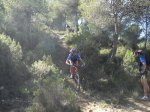 IMG_1632.jpg