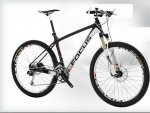 bike_detail.jpg