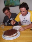IMG_1715.jpg