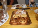 IMG_1718.jpg