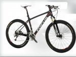 bike_detail.jpg