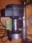 Imagen046.jpg