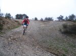 Ruralbike 2.009 VillardevÃ³s 001.jpg