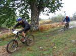Ruralbike 2.009 VillardevÃ³s 107.jpg