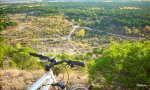 DSCN0421.JPG