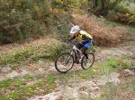 IMG_9744 (Large).JPG