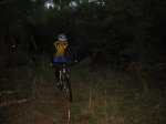 IMG_9750 (Large).JPG