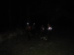 IMG_9753 (Large).JPG