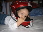 IMG_9720 (Large).JPG