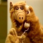cyr_tv_alf.jpeg