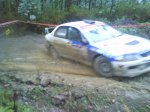 DSC00075.jpg