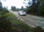 DSC00076.jpg