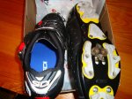 DSC01216.jpg