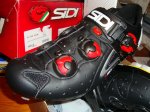DSC01217.jpg