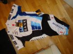 DSC00781.jpg