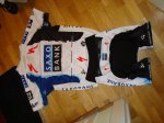 DSC00782.jpg
