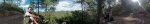 Panorama_SanJuan(1024Ancho).jpg