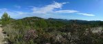 Panorama_TalaiaSantVicent(1024Ancho).jpg