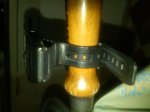 IMG00020-20091025-2229.jpg