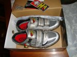 DSC00812.jpg