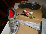 DSC00814.jpg