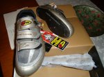 DSC00816.jpg