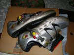 DSC00819.jpg
