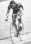 merckx_1972.jpg