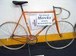Merckx_Hour-bike.jpg