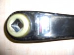 HPIM0853.jpg